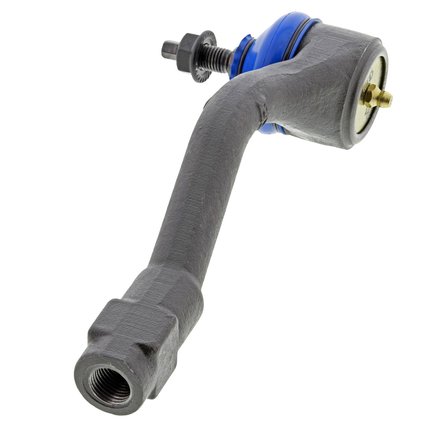 Mevotech MS90660 Steering Tie Rod End product image 1 of 6