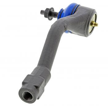 2018 Kia Optima Steering Tie Rod End Front Left Outer Mevotech MS90660 image 1 of 4