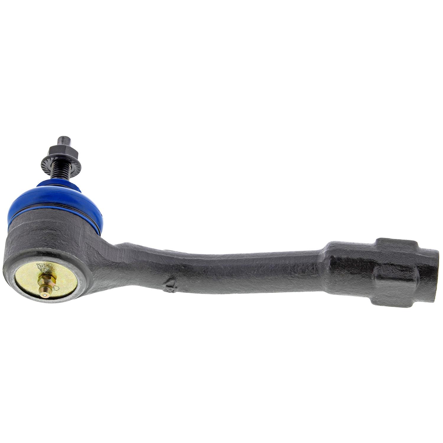 Mevotech MS90660 Steering Tie Rod End product image 2 of 6