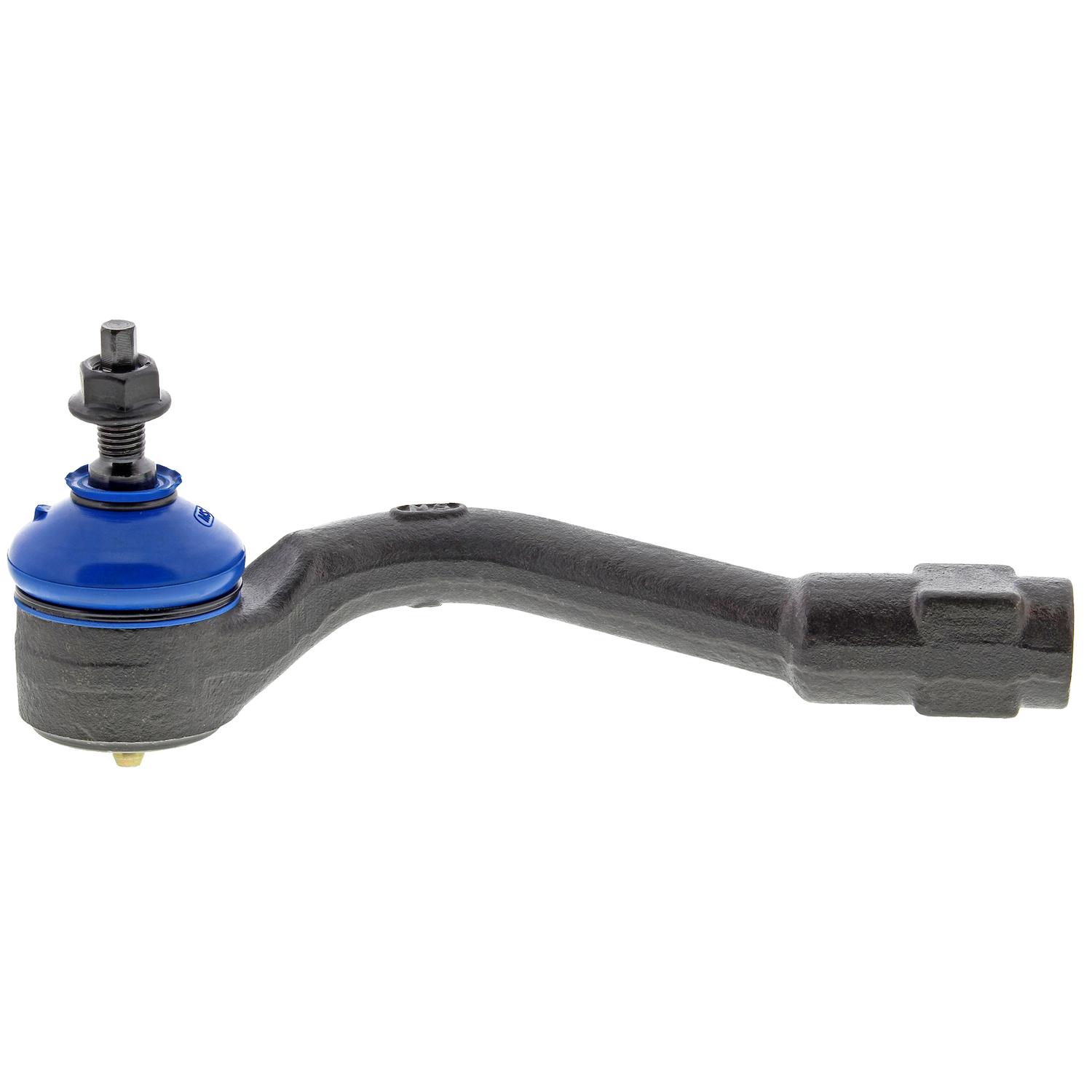 Mevotech MS90660 Steering Tie Rod End product image 3 of 6