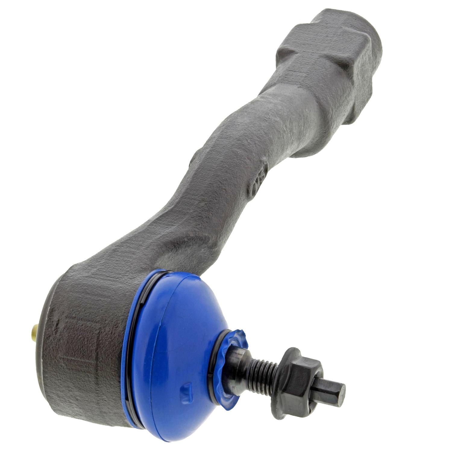 Mevotech MS90660 Steering Tie Rod End product image 6 of 6