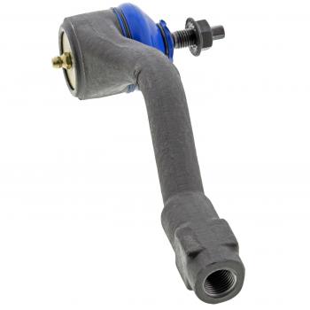 2018 Kia Optima Steering Tie Rod End Front Right Outer Mevotech MS90661 image 1 of 4
