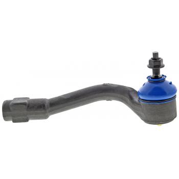 2018 Kia Optima Steering Tie Rod End Front Right Outer Mevotech MS90661 image 3 of 4