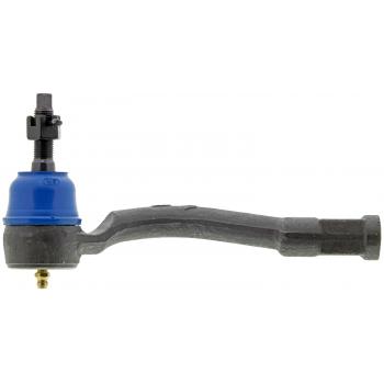 2018 Kia Optima Steering Tie Rod End Front Left Outer Mevotech MS90663 image 3 of 4