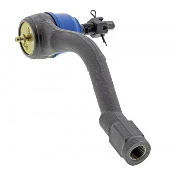 2018 Kia Optima Steering Tie Rod End Front Right Outer Mevotech MS90664 image 1 of 4