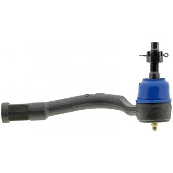 2018 Kia Optima Steering Tie Rod End Front Right Outer Mevotech MS90664 image 3 of 4