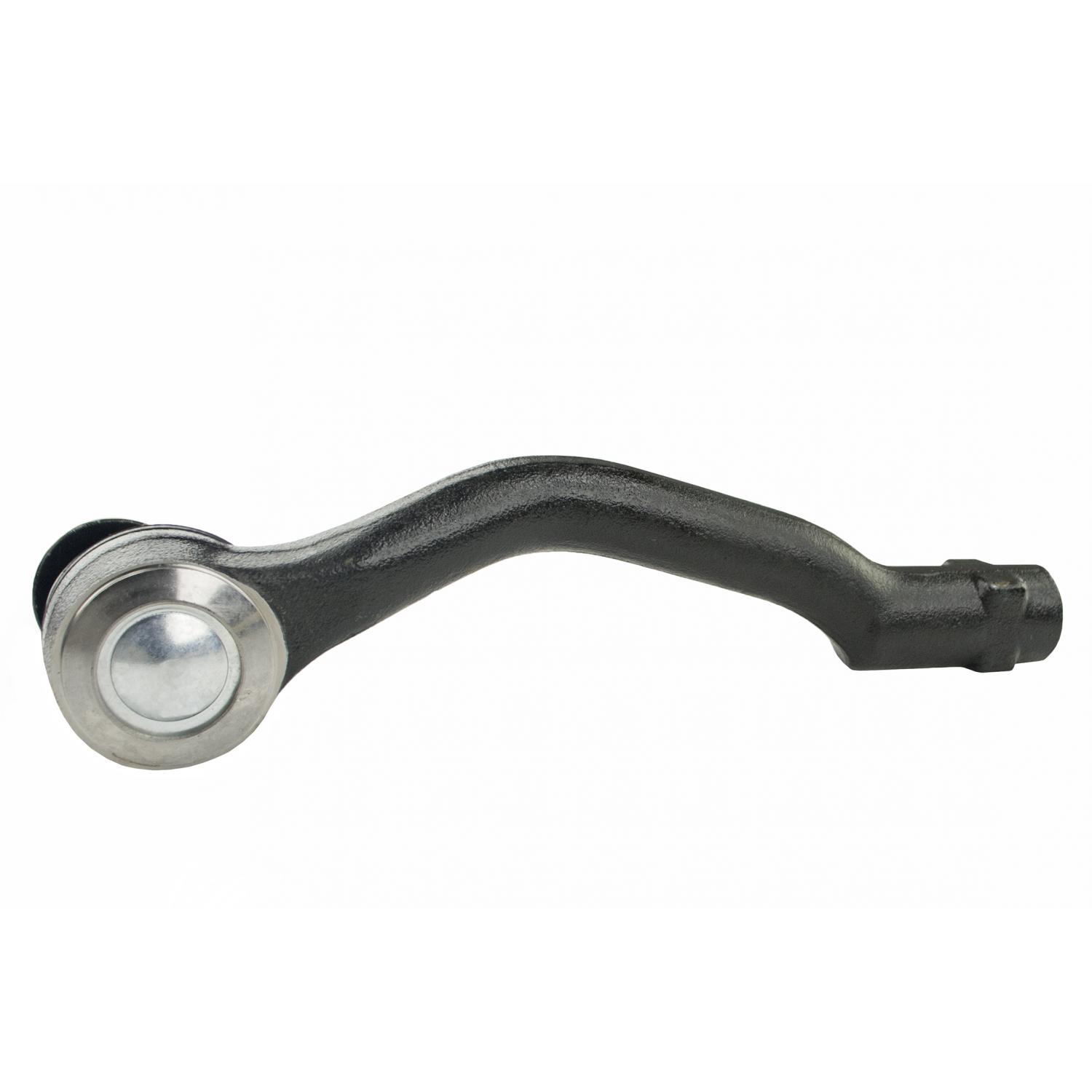 Mevotech MS90665 - Steering Tie Rod End Mevotech MS90665 Steering Tie Rod End product image 1 of 6