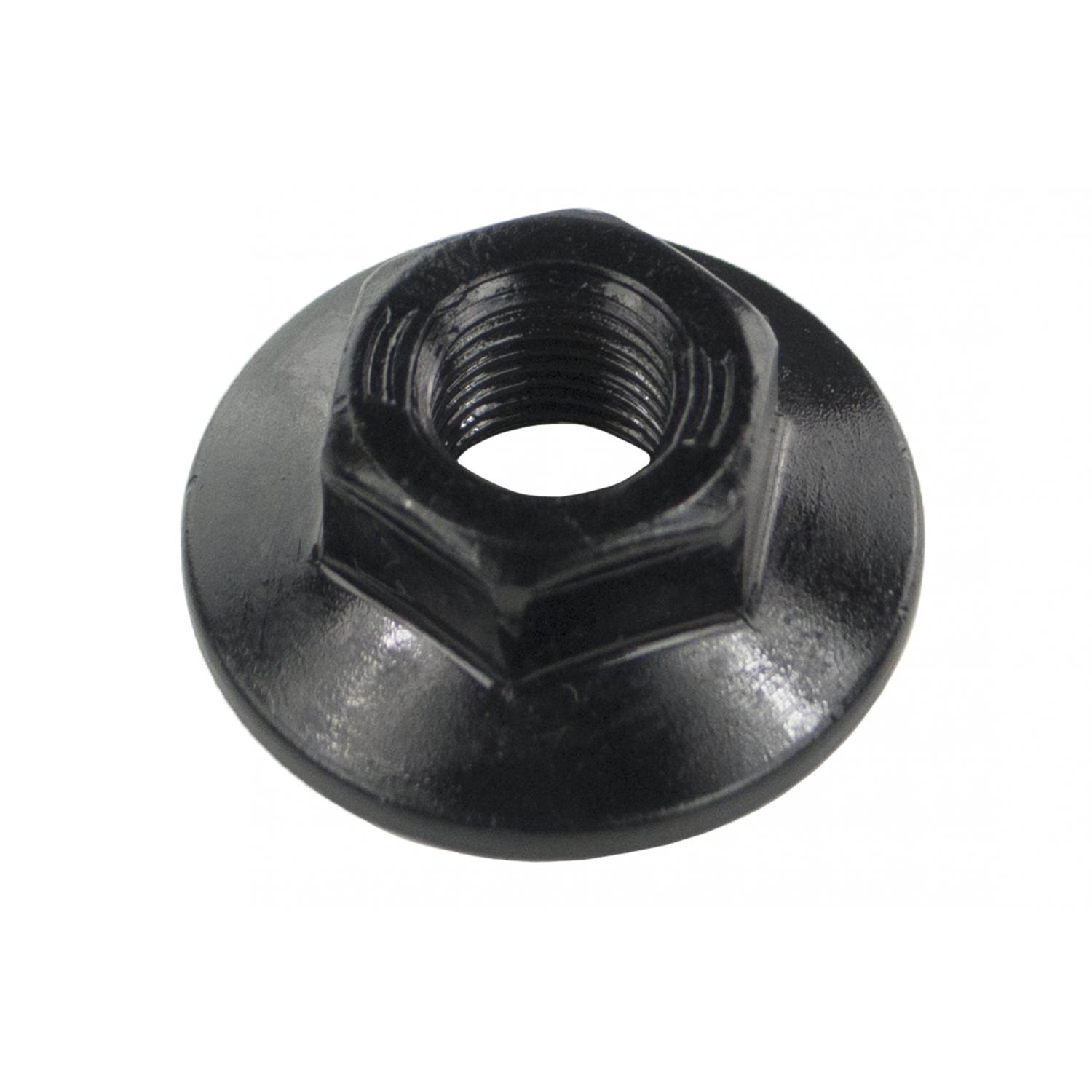 Mevotech MS90665 - Steering Tie Rod End Mevotech MS90665 Steering Tie Rod End product image 2 of 6