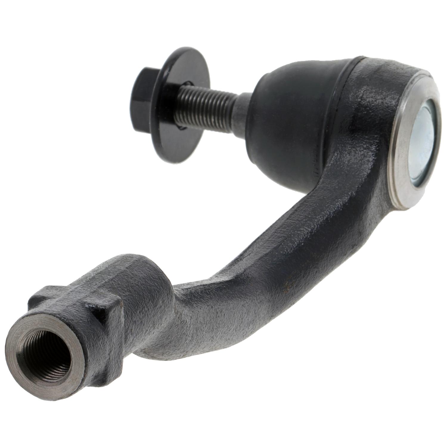 Mevotech MS90665 - Steering Tie Rod End Mevotech MS90665 Steering Tie Rod End product image 3 of 6