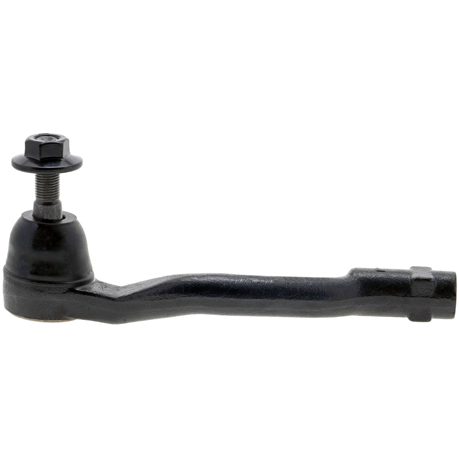 Mevotech MS90665 - Steering Tie Rod End Mevotech MS90665 Steering Tie Rod End product image 4 of 6