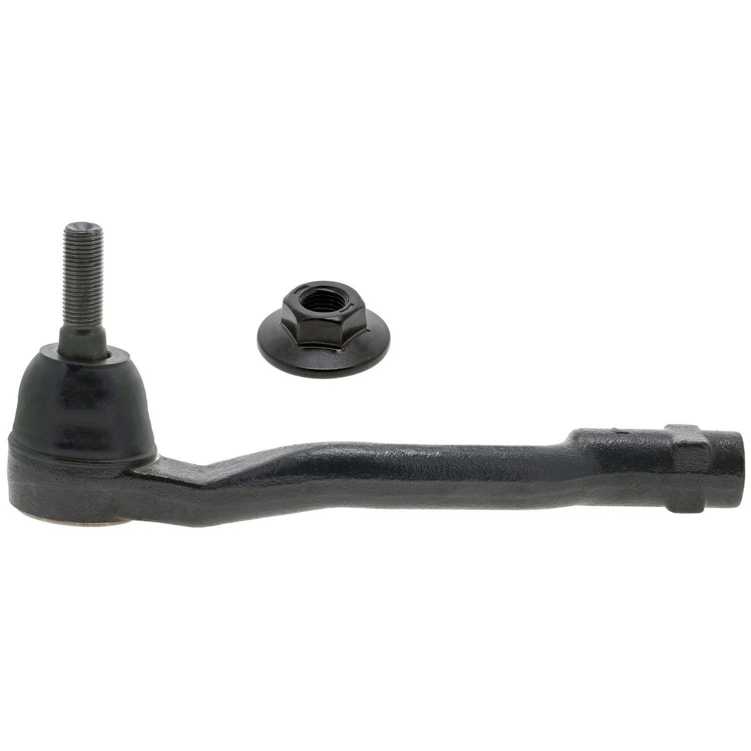 Mevotech MS90665 - Steering Tie Rod End Mevotech MS90665 Steering Tie Rod End product image 5 of 6