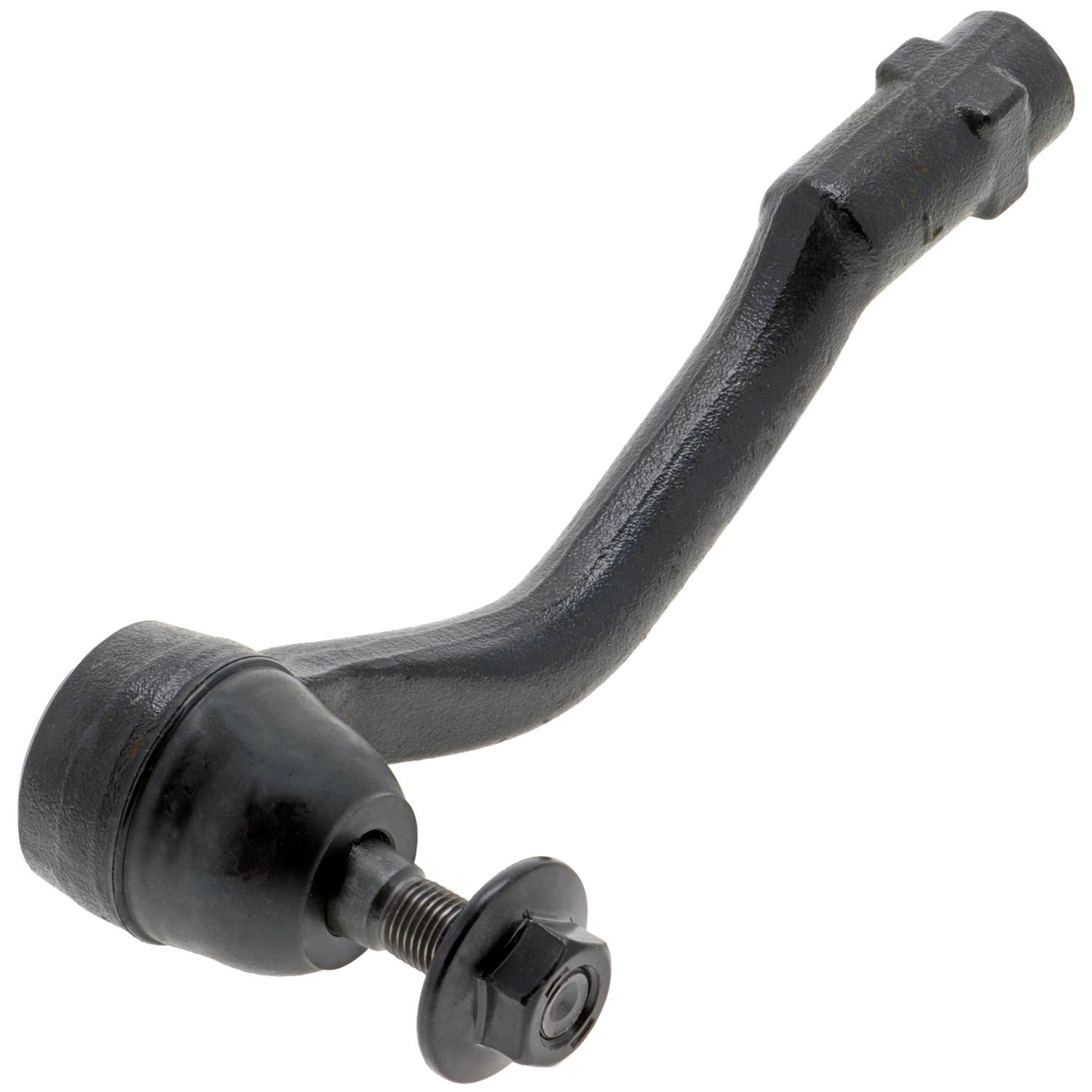 Mevotech MS90665 - Steering Tie Rod End Mevotech MS90665 Steering Tie Rod End product image 6 of 6