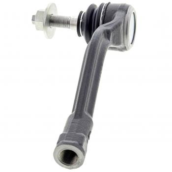 2020 Kia Optima Steering Tie Rod End Front Left Outer Mevotech MS90672 image 1 of 4