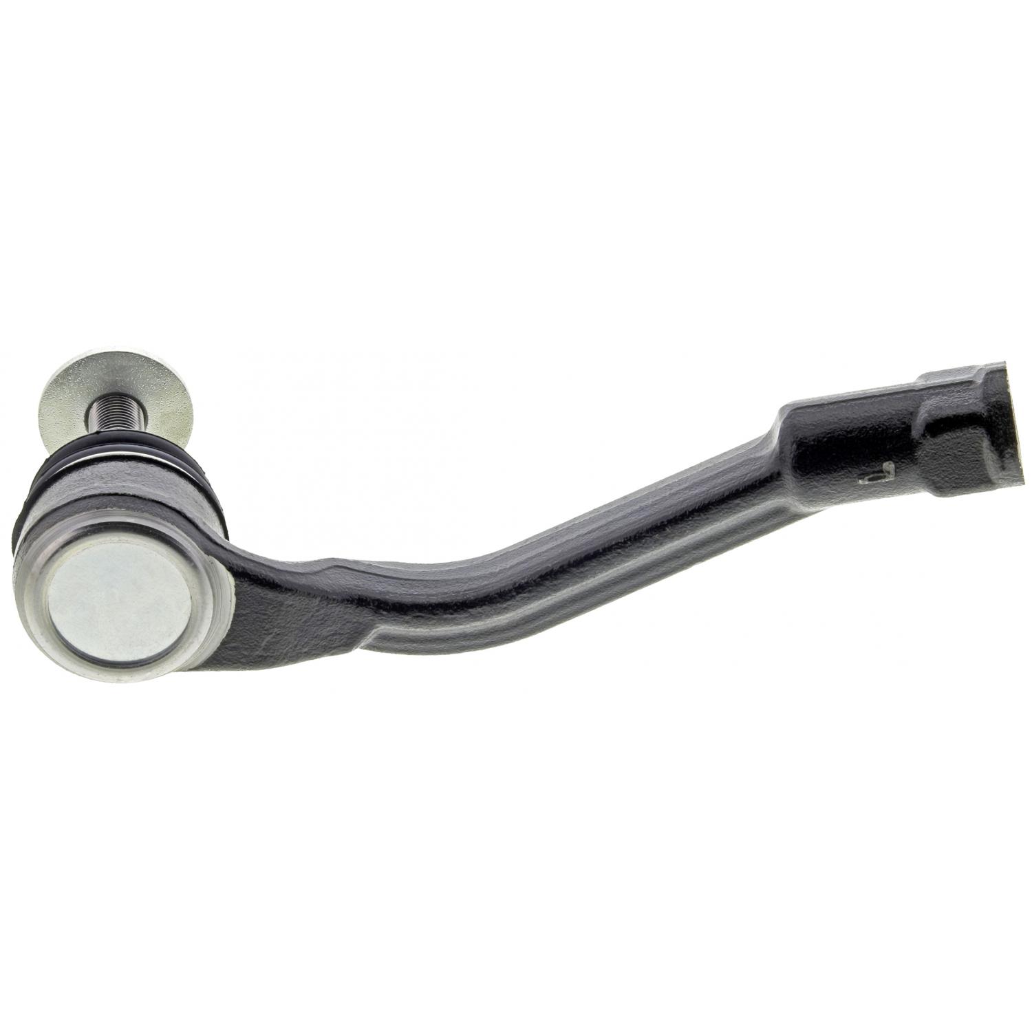 Mevotech MS90672 - Steering Tie Rod End Mevotech MS90672 Steering Tie Rod End product image 2 of 6