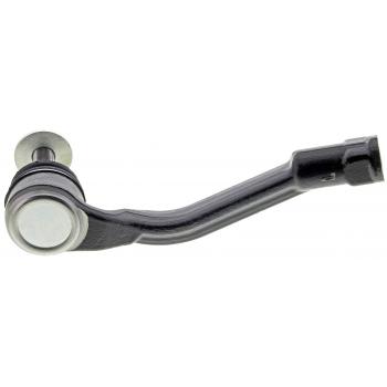 2020 Kia Optima Steering Tie Rod End Front Left Outer Mevotech MS90672 image 2 of 4