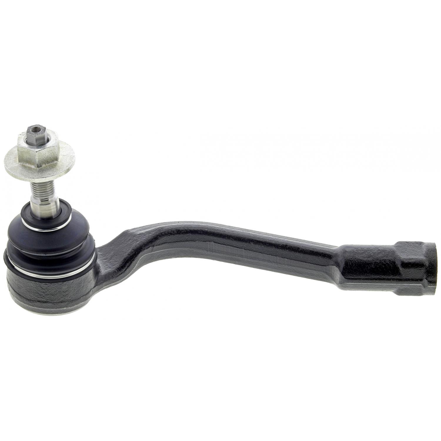Mevotech MS90672 - Steering Tie Rod End Mevotech MS90672 Steering Tie Rod End product image 3 of 6