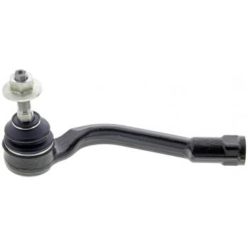 2020 Kia Optima Steering Tie Rod End Front Left Outer Mevotech MS90672 image 3 of 4