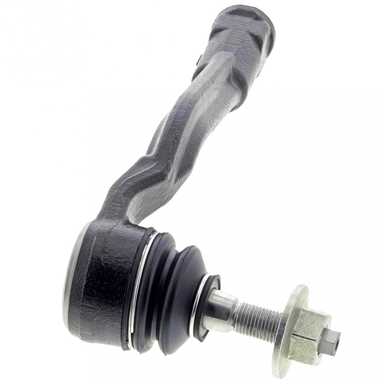 Mevotech MS90672 - Steering Tie Rod End Mevotech MS90672 Steering Tie Rod End product image 6 of 6