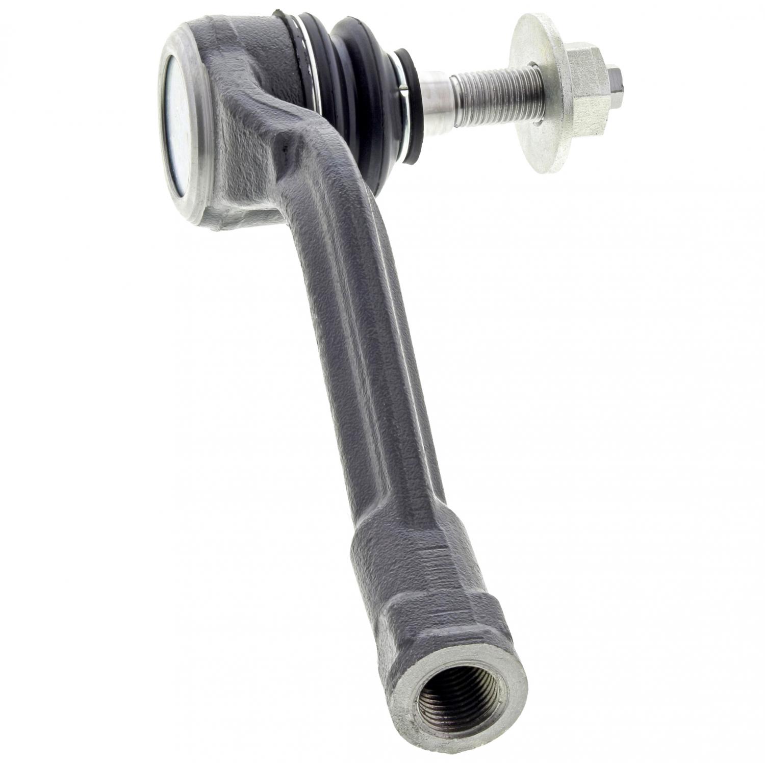 Mevotech MS90673 - Steering Tie Rod End Mevotech MS90673 Steering Tie Rod End product image 1 of 6