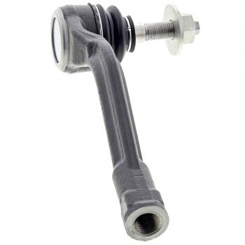 2020 Kia Optima Steering Tie Rod End Front Right Outer Mevotech MS90673 image 1 of 4