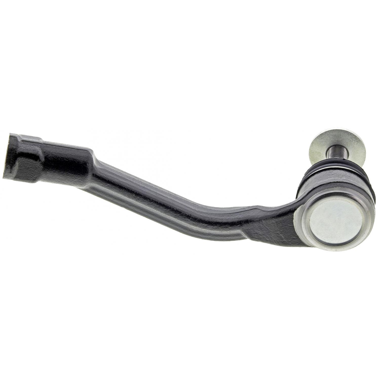 Mevotech MS90673 - Steering Tie Rod End Mevotech MS90673 Steering Tie Rod End product image 2 of 6
