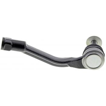 2020 Kia Optima Steering Tie Rod End Front Right Outer Mevotech MS90673 image 2 of 4