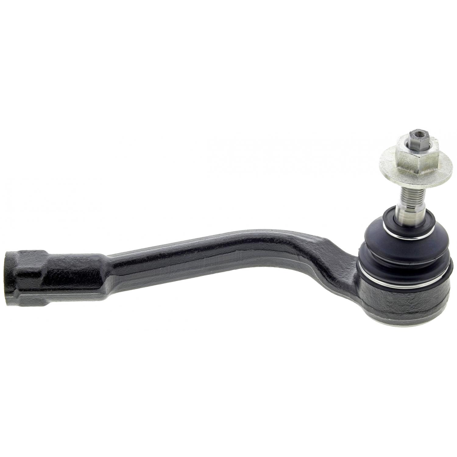 Mevotech MS90673 - Steering Tie Rod End Mevotech MS90673 Steering Tie Rod End product image 3 of 6