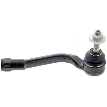 2020 Kia Optima Steering Tie Rod End Front Right Outer Mevotech MS90673 image 3 of 4