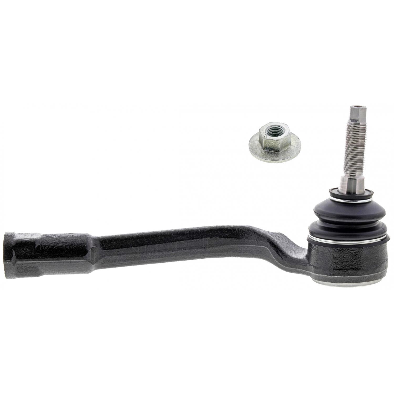 Mevotech MS90673 - Steering Tie Rod End Mevotech MS90673 Steering Tie Rod End product image 4 of 6