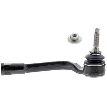 2020 Kia Optima Steering Tie Rod End Front Right Outer Mevotech MS90673 image 4 of 4