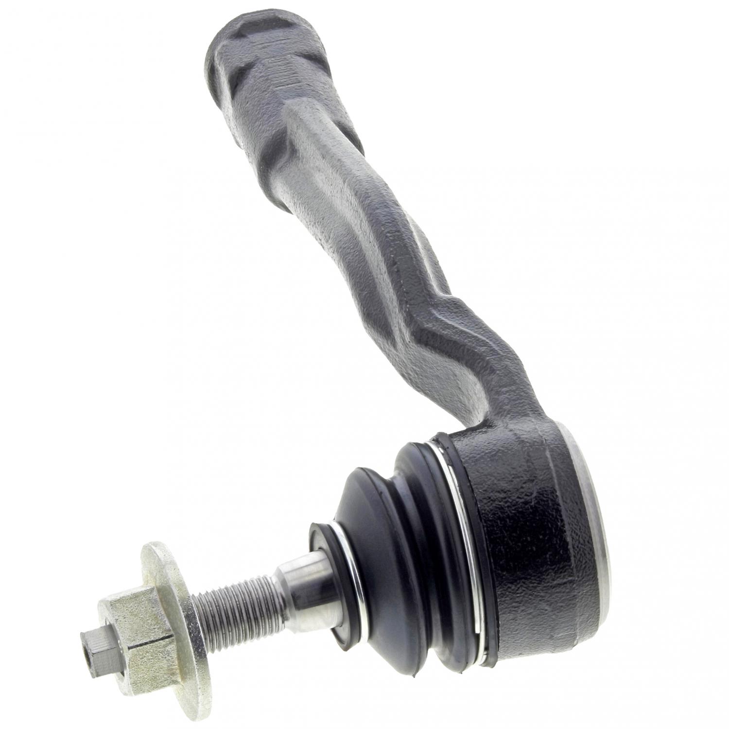 Mevotech MS90673 - Steering Tie Rod End Mevotech MS90673 Steering Tie Rod End product image 5 of 6