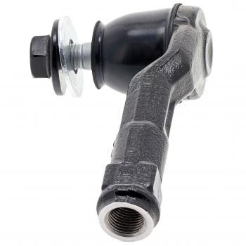 2021 Kia Niro Steering Tie Rod End Front Left Outer Mevotech MS90674 image 1 of 4