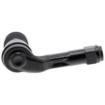 2021 Kia Niro Steering Tie Rod End Front Left Outer Mevotech MS90674 image 2 of 4