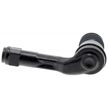 2021 Kia Niro Steering Tie Rod End Front Right Outer Mevotech MS90675 image 2 of 4