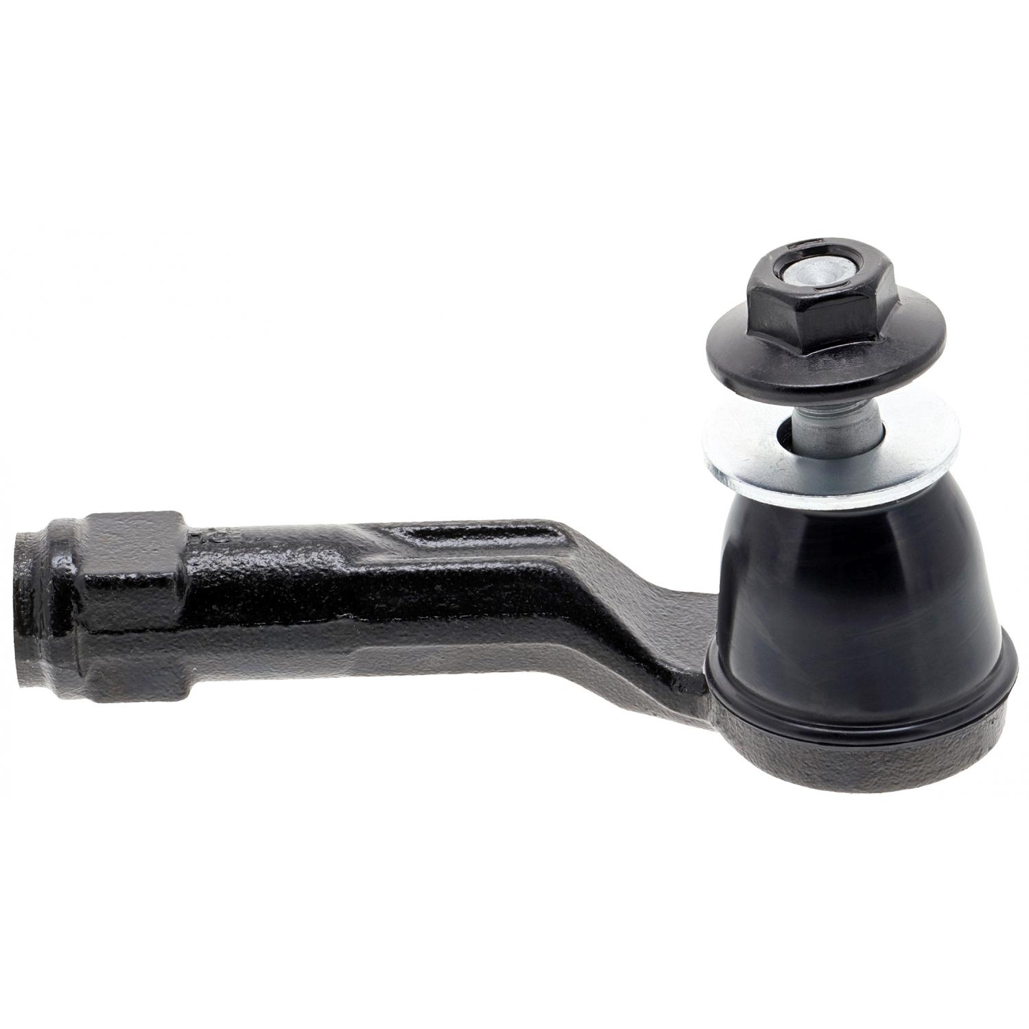 Mevotech MS90675 - Steering Tie Rod End Mevotech MS90675 Steering Tie Rod End product image 3 of 6