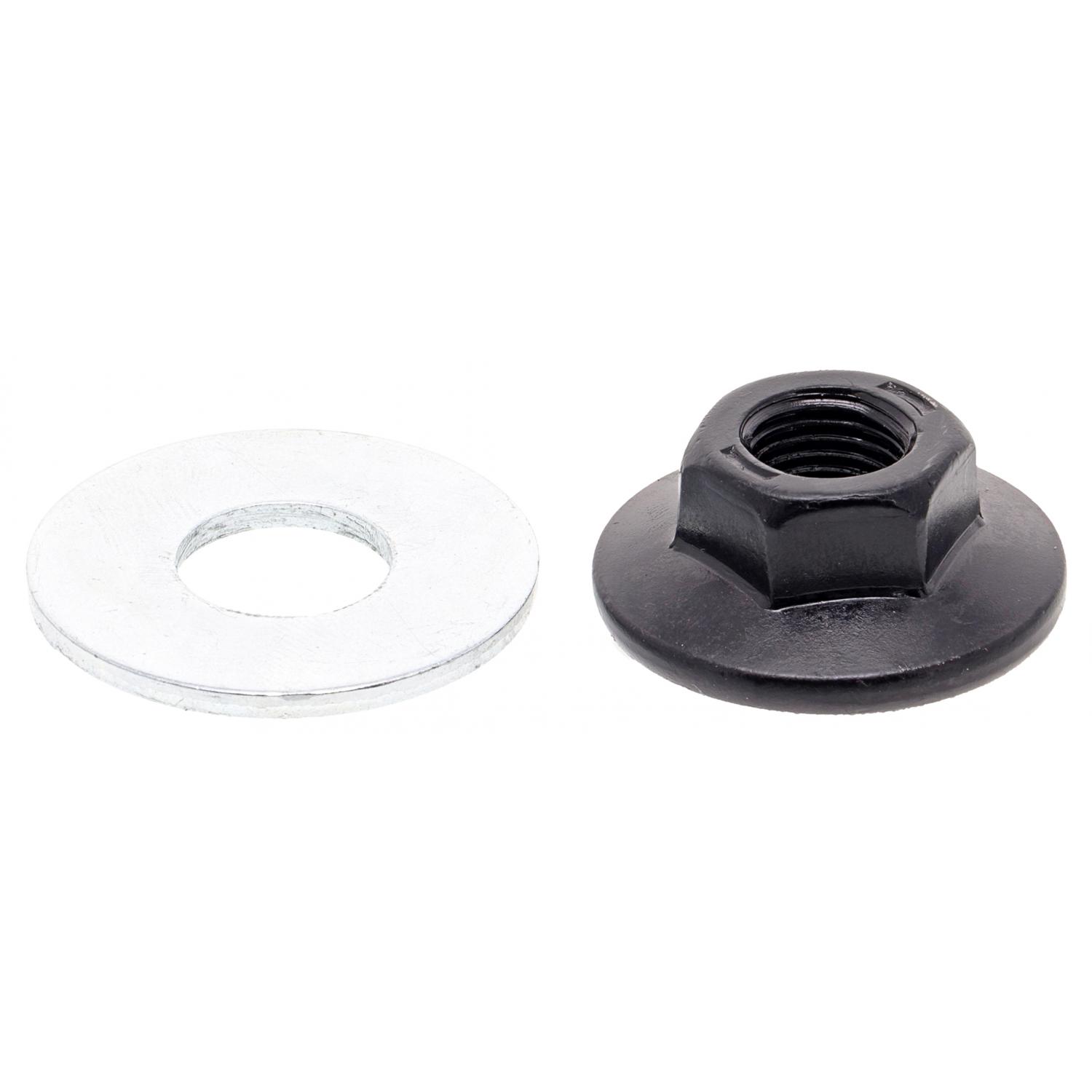 Mevotech MS90675 - Steering Tie Rod End Mevotech MS90675 Steering Tie Rod End product image 4 of 6