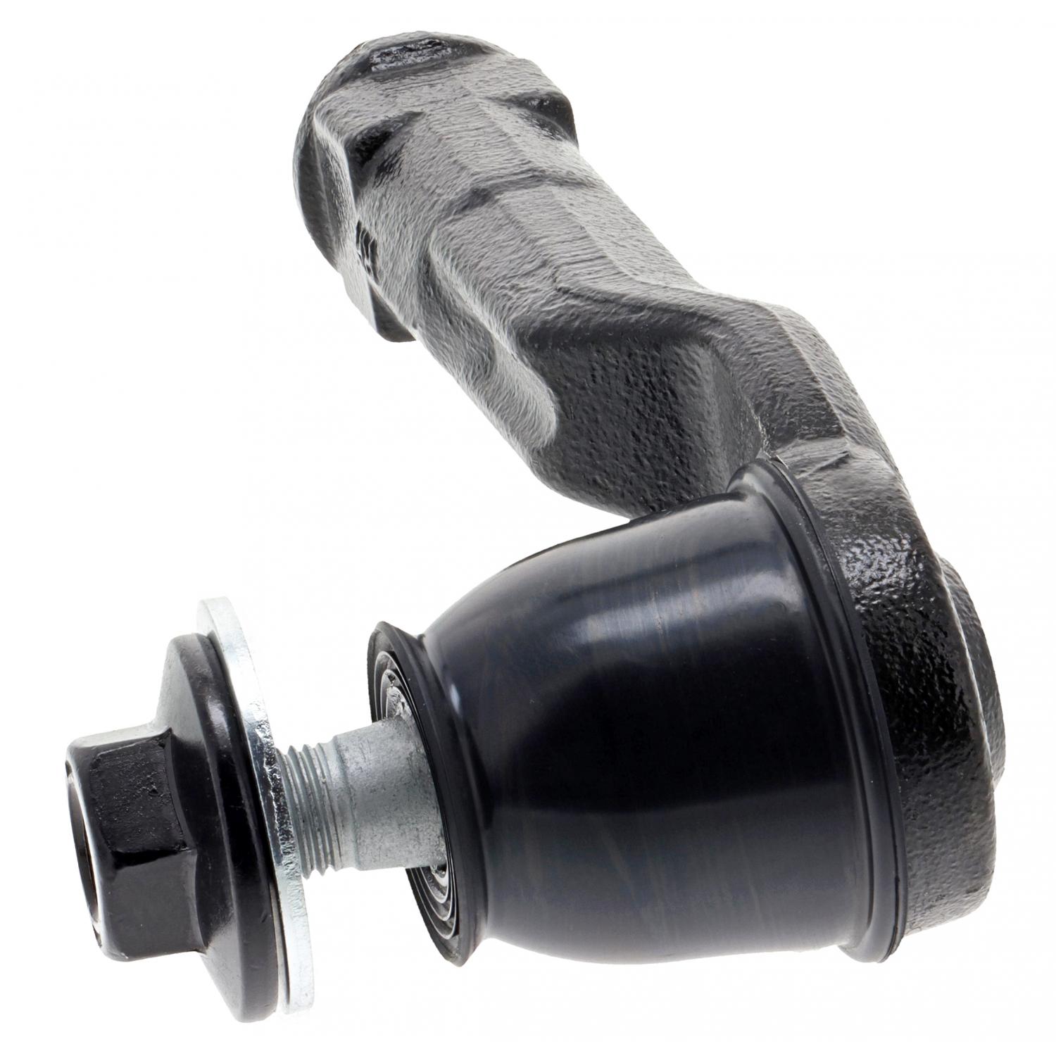 Mevotech MS90675 - Steering Tie Rod End Mevotech MS90675 Steering Tie Rod End product image 6 of 6