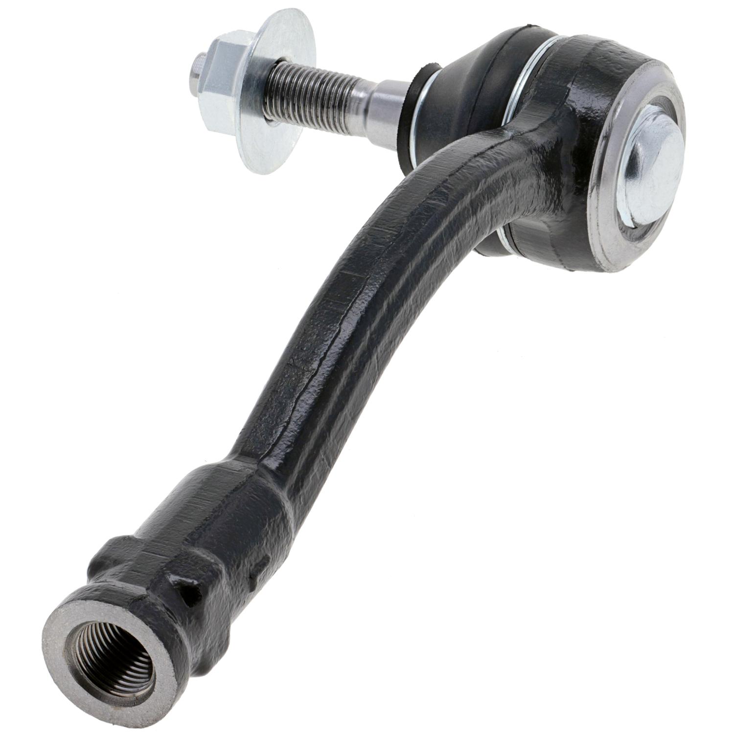 Mevotech MS90676 - Steering Tie Rod End Mevotech MS90676 Steering Tie Rod End product image 1 of 6