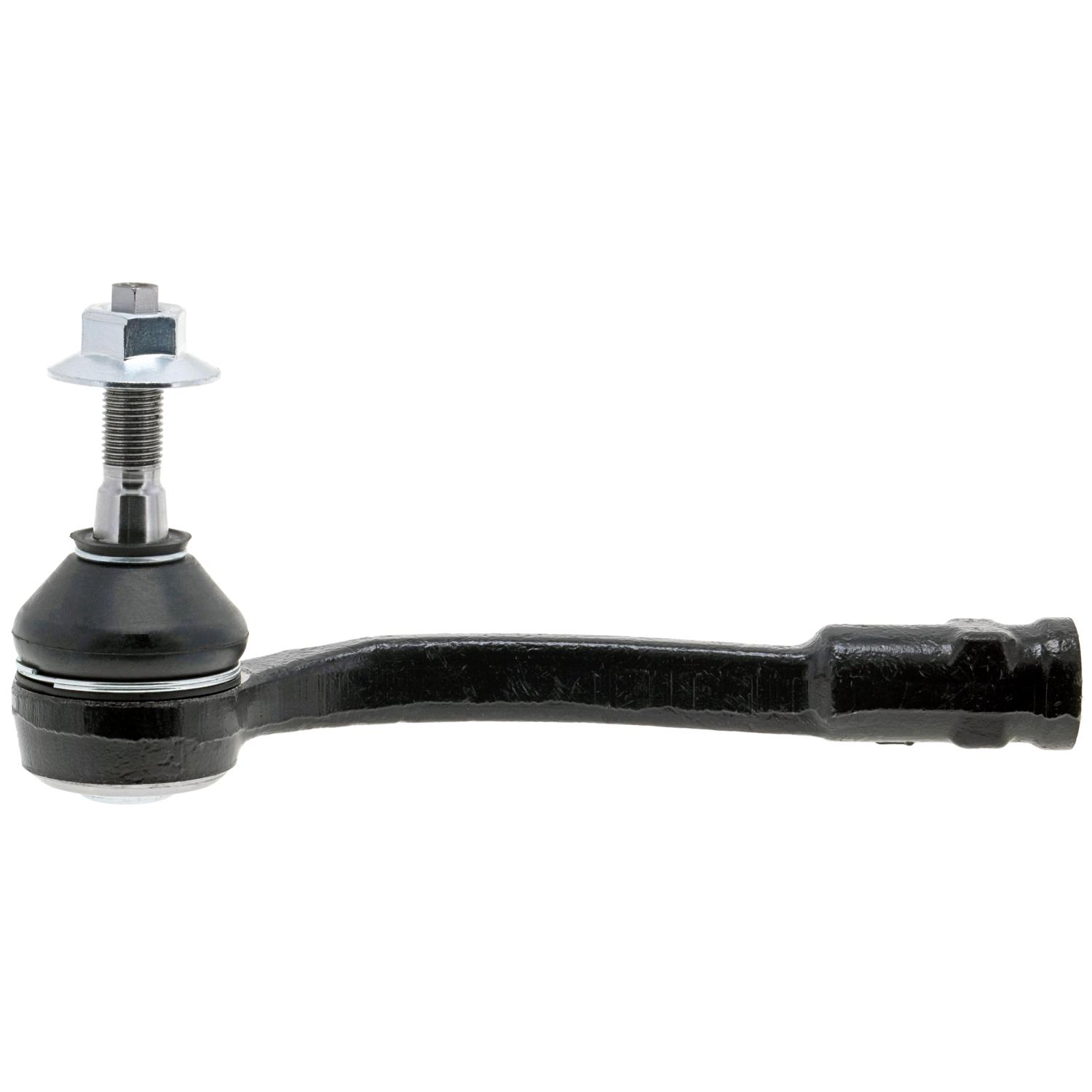 Mevotech MS90676 - Steering Tie Rod End Mevotech MS90676 Steering Tie Rod End product image 3 of 6