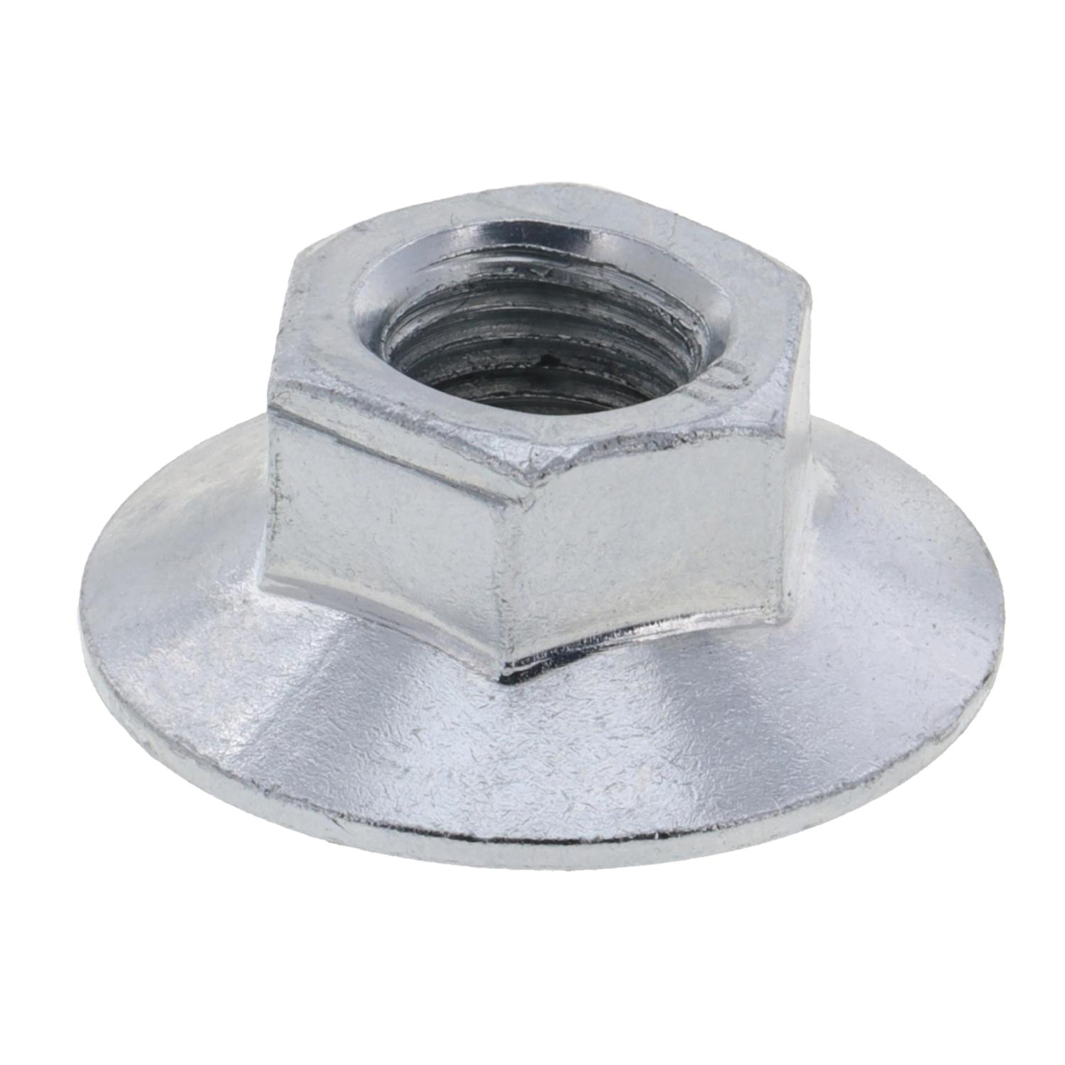 Mevotech MS90676 - Steering Tie Rod End Mevotech MS90676 Steering Tie Rod End product image 4 of 6