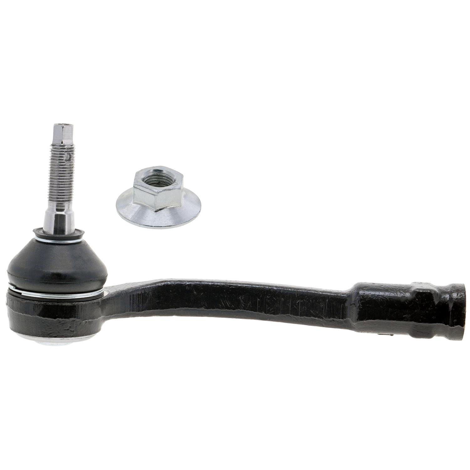 Mevotech MS90676 - Steering Tie Rod End Mevotech MS90676 Steering Tie Rod End product image 5 of 6