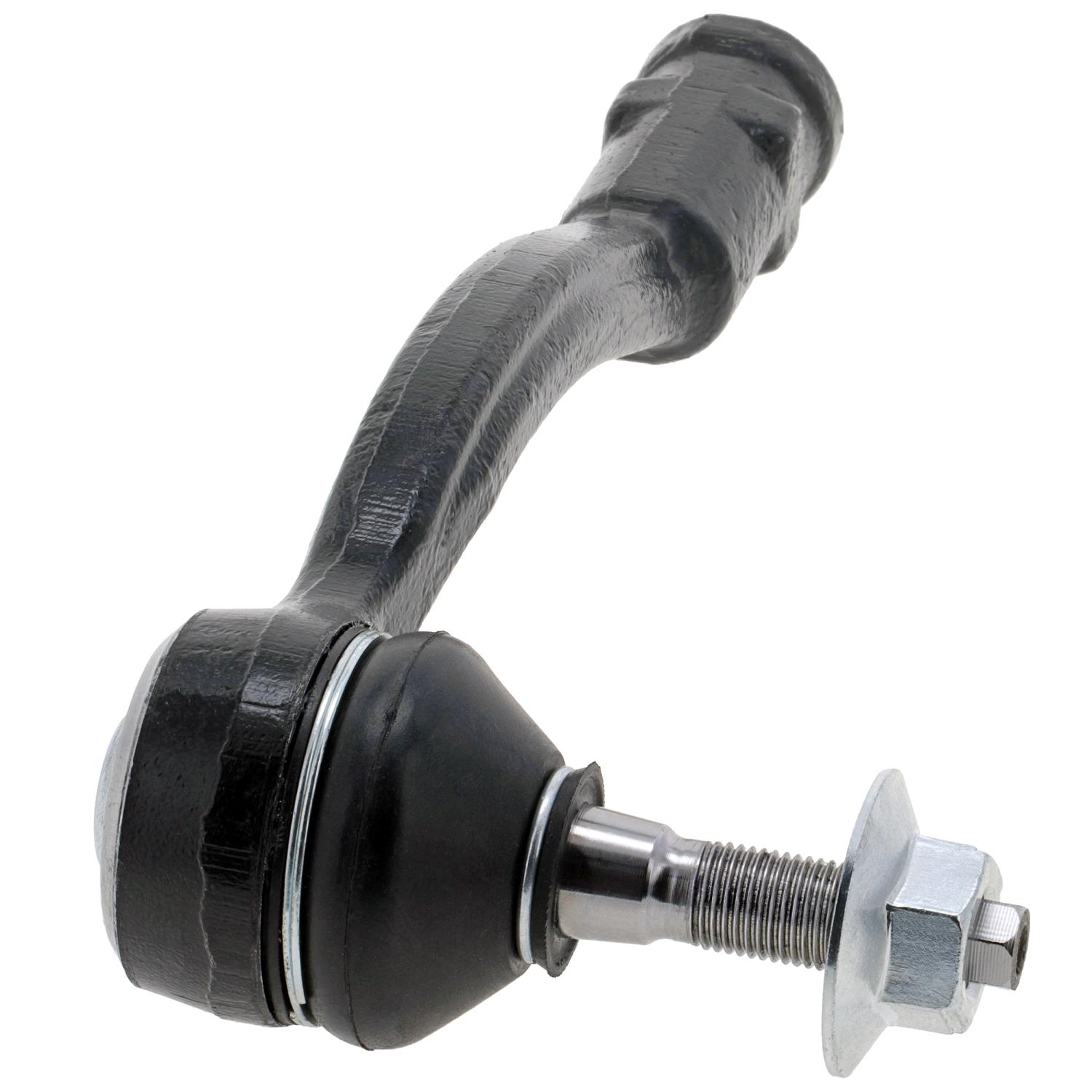 Mevotech MS90676 - Steering Tie Rod End Mevotech MS90676 Steering Tie Rod End product image 6 of 6
