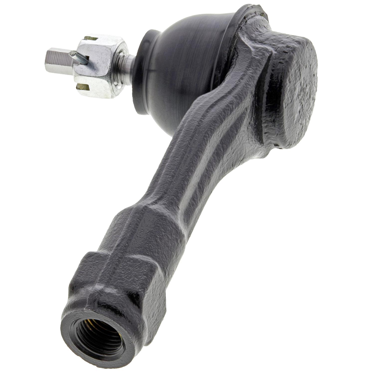 Mevotech MS90678 - Steering Tie Rod End Mevotech MS90678 Steering Tie Rod End product image 1 of 6