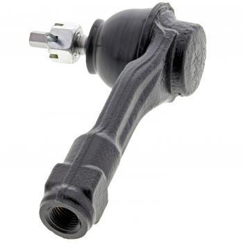 2023 Kia Rio Steering Tie Rod End Front Left Outer Mevotech MS90678 image 1 of 4