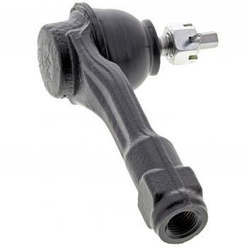 2023 Kia Rio Steering Tie Rod End Front Right Outer Mevotech MS90679 image 1 of 4