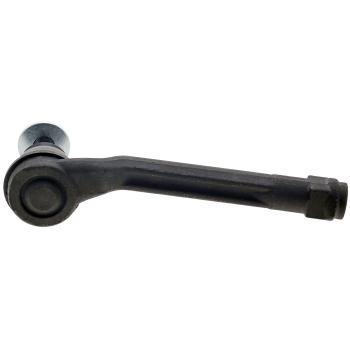 2022 Kia K5 Steering Tie Rod End Front Left Outer Mevotech MS90680 image 2 of 4