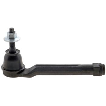 2022 Kia K5 Steering Tie Rod End Front Left Outer Mevotech MS90680 image 3 of 4