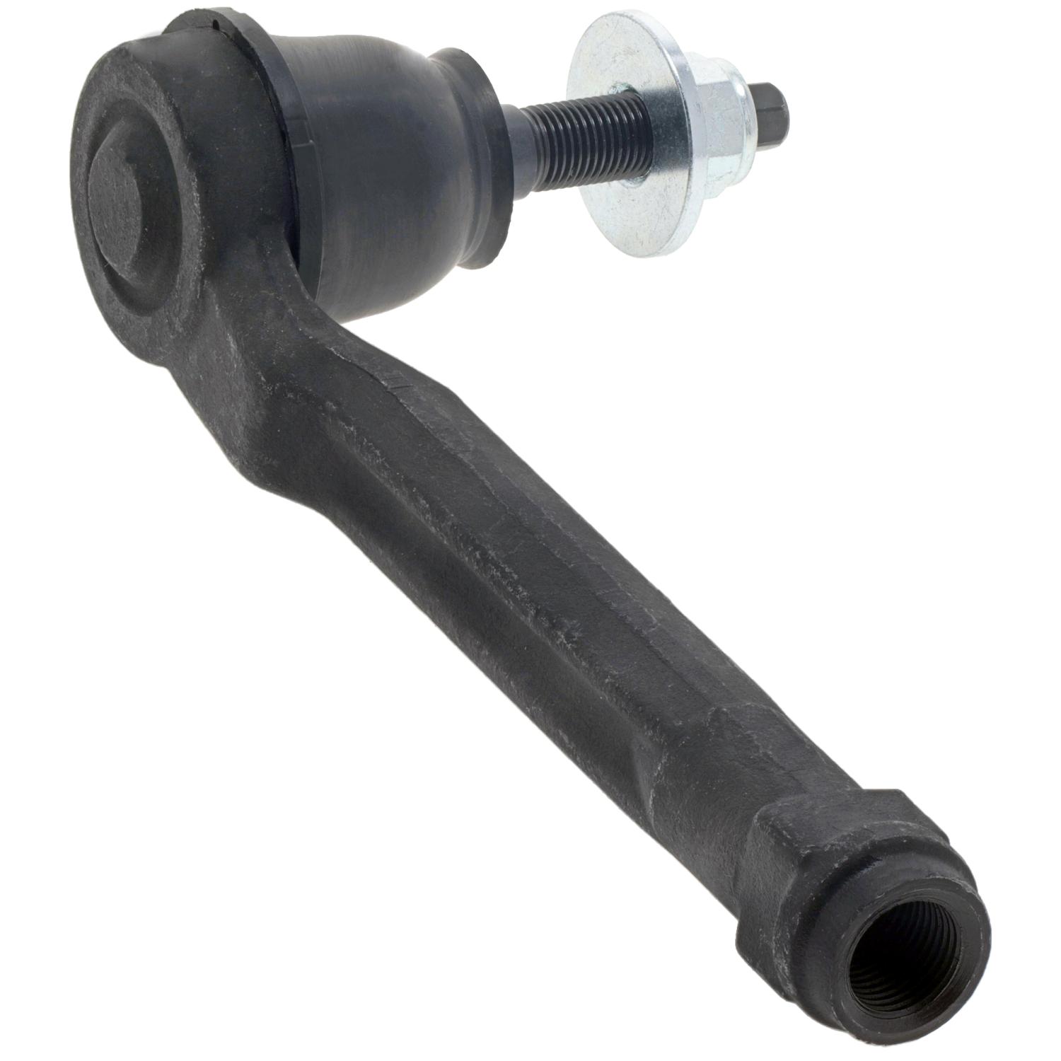 Mevotech MS90681 - Steering Tie Rod End Mevotech MS90681 Steering Tie Rod End product image 1 of 6