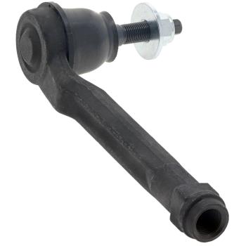 2022 Kia K5 Steering Tie Rod End Front Right Outer Mevotech MS90681 image 1 of 4