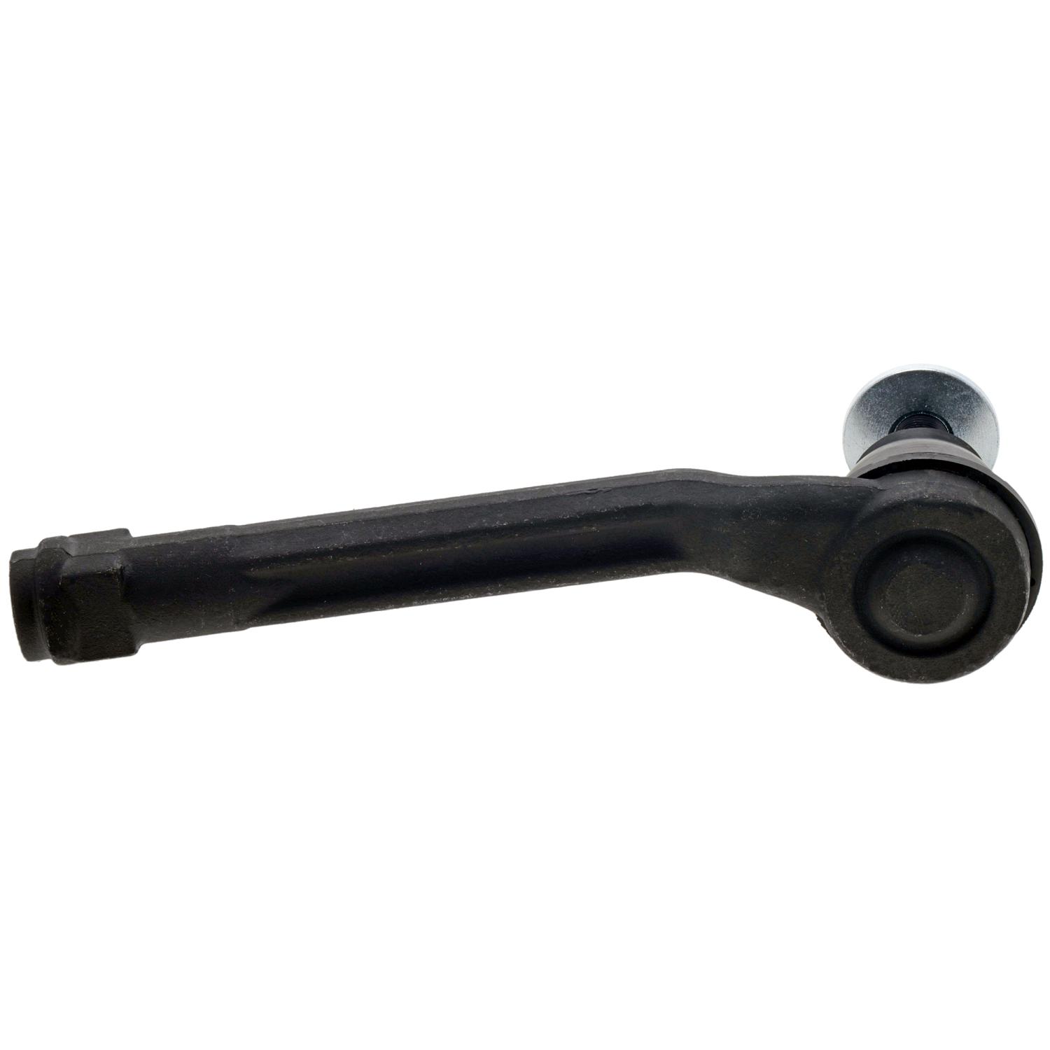 Mevotech MS90681 - Steering Tie Rod End Mevotech MS90681 Steering Tie Rod End product image 2 of 6